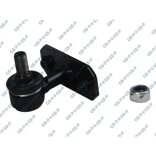Tyč/Vzpera stabilizátora GSP S050996