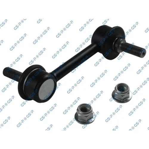 Tyč/Vzpera stabilizátora GSP S051048