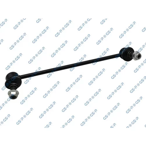 Tyč/Vzpera stabilizátora GSP S051068