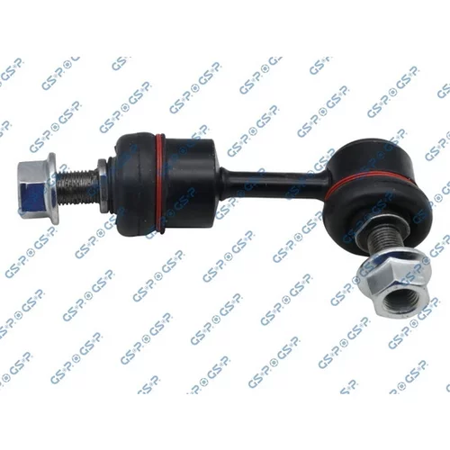 Tyč/Vzpera stabilizátora GSP S051360
