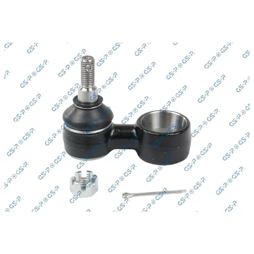Tyč/Vzpera stabilizátora GSP S051372