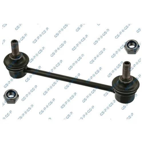 Tyč/Vzpera stabilizátora GSP S051430