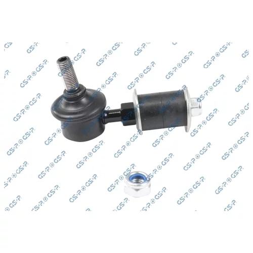 Tyč/Vzpera stabilizátora GSP S051436