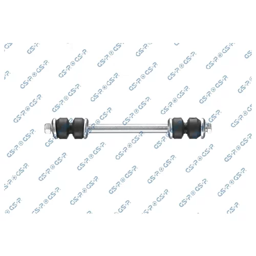 Tyč/Vzpera stabilizátora GSP S051510