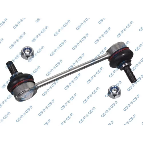 Tyč/Vzpera stabilizátora GSP S051544
