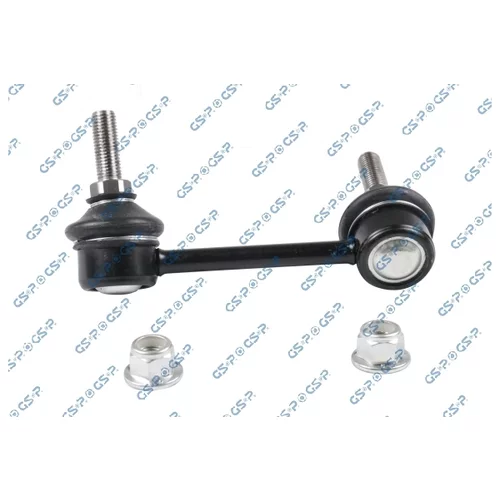 Tyč/Vzpera stabilizátora GSP S051619