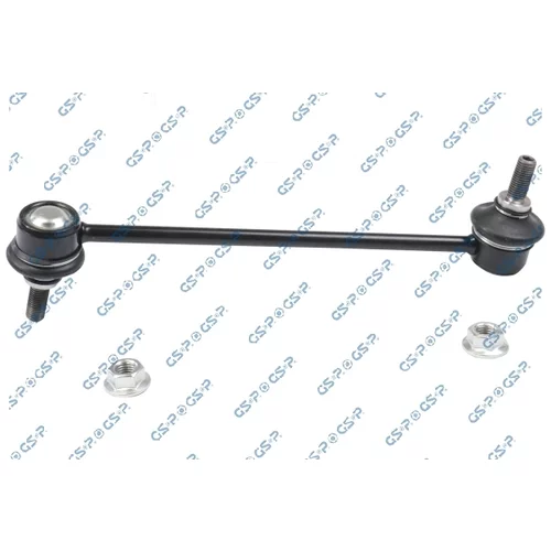 Tyč/Vzpera stabilizátora GSP S051676