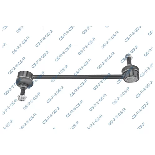 Tyč/Vzpera stabilizátora GSP S052048
