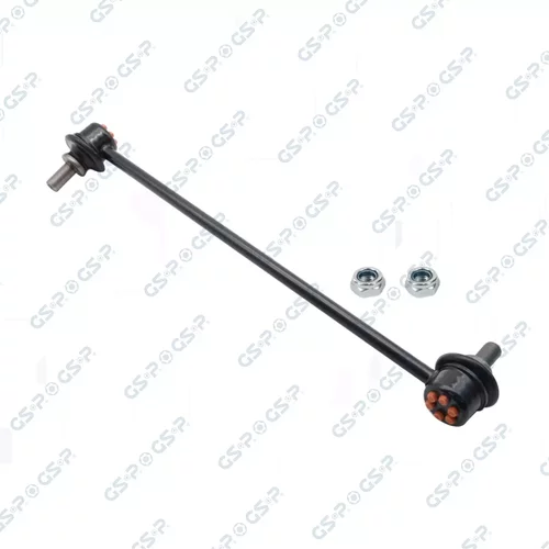 Tyč/Vzpera stabilizátora GSP S052210