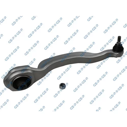 Rameno zavesenia kolies GSP S060253