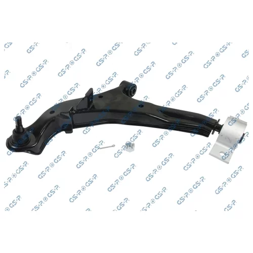 Rameno zavesenia kolies GSP S060953