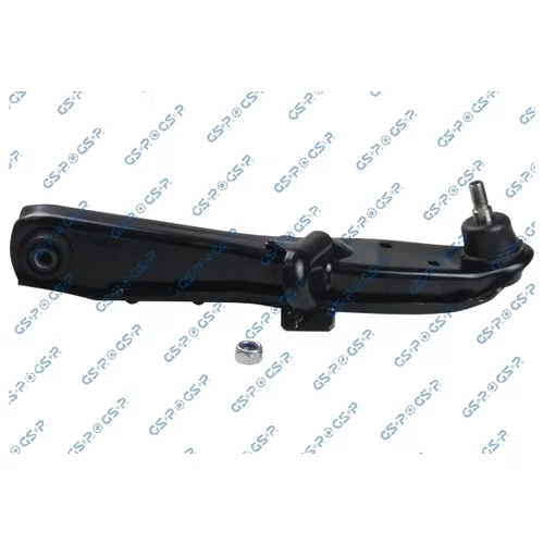 Rameno zavesenia kolies GSP S061131
