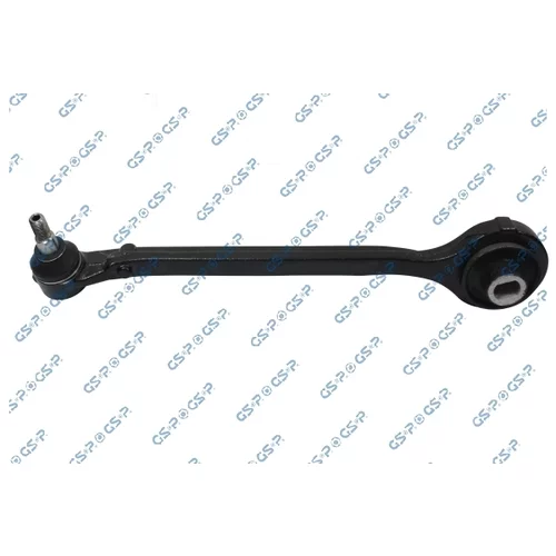 Rameno zavesenia kolies GSP S061184