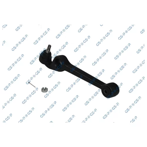 Rameno zavesenia kolies GSP S061205