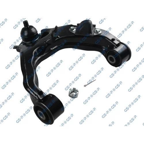 Rameno zavesenia kolies GSP S061321
