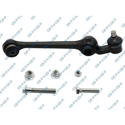 Rameno zavesenia kolies GSP S061457
