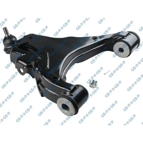 Rameno zavesenia kolies GSP S061539