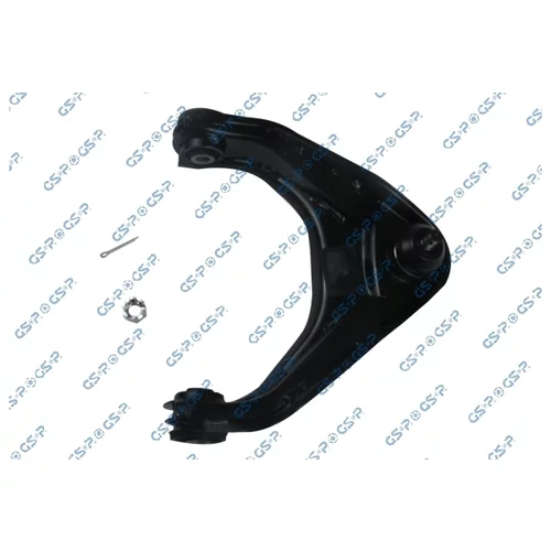Rameno zavesenia kolies GSP S061741