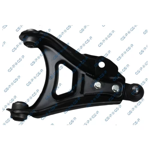 Rameno zavesenia kolies GSP S061743