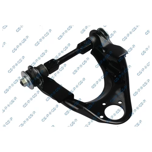 Rameno zavesenia kolies GSP S061784