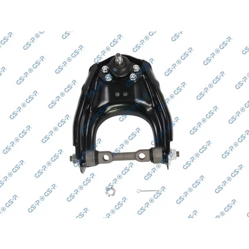 Rameno zavesenia kolies GSP S061828