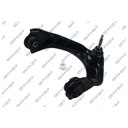 Rameno zavesenia kolies GSP S062012