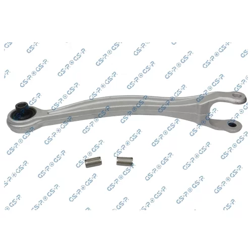 Rameno zavesenia kolies GSP S062042