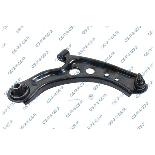 Rameno zavesenia kolies GSP S062059