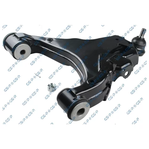 Rameno zavesenia kolies GSP S062094