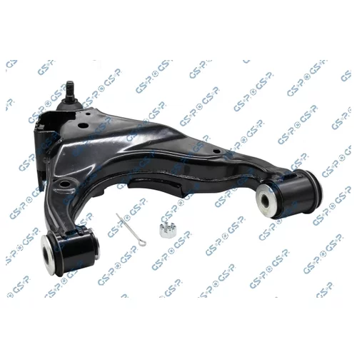 Rameno zavesenia kolies GSP S062153