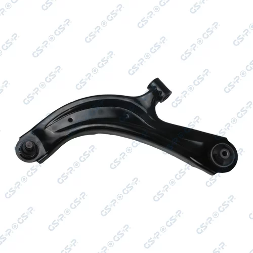 Rameno zavesenia kolies GSP S062303
