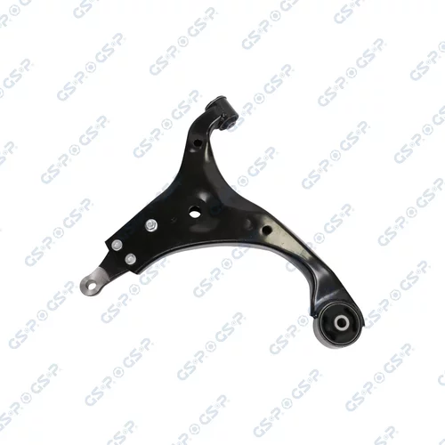 Rameno zavesenia kolies GSP S062319