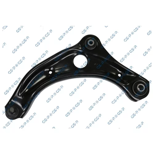 Rameno zavesenia kolies GSP S062882