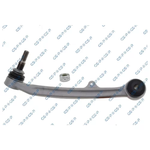 Rameno zavesenia kolies GSP S063257