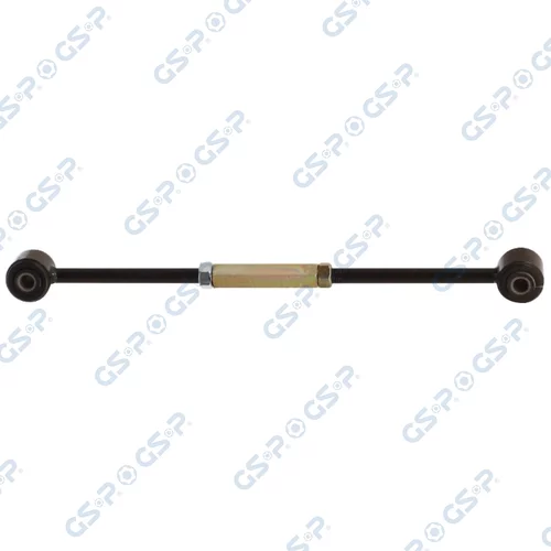 Rameno zavesenia kolies GSP S063271