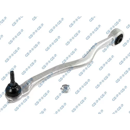 Rameno zavesenia kolies GSP S063306