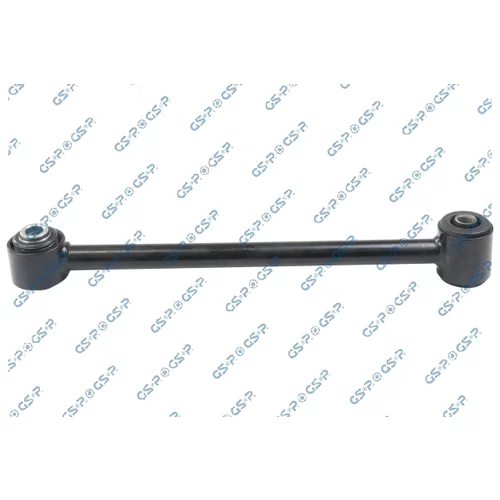 Rameno zavesenia kolies GSP S063598