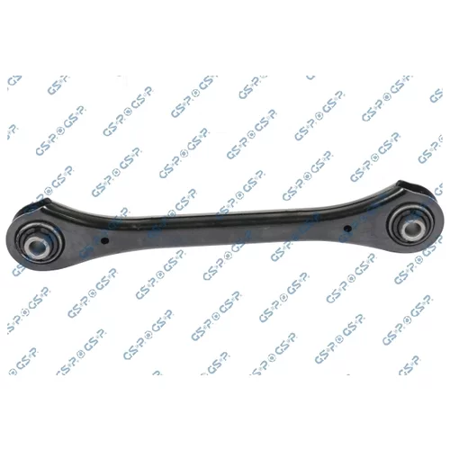Rameno zavesenia kolies GSP S063612
