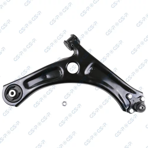 Rameno zavesenia kolies GSP S063976