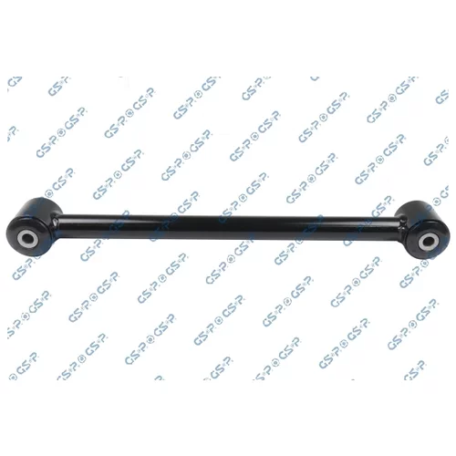 Rameno zavesenia kolies GSP S064027