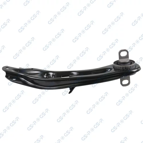 Rameno zavesenia kolies GSP S064237