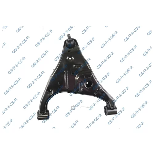Rameno zavesenia kolies GSP S064381