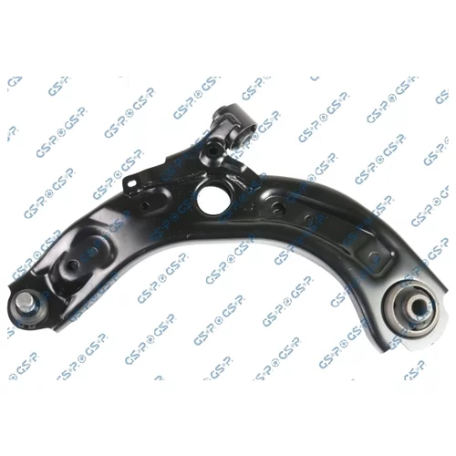 Rameno zavesenia kolies GSP S064385