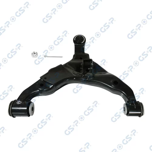 Rameno zavesenia kolies GSP S064392