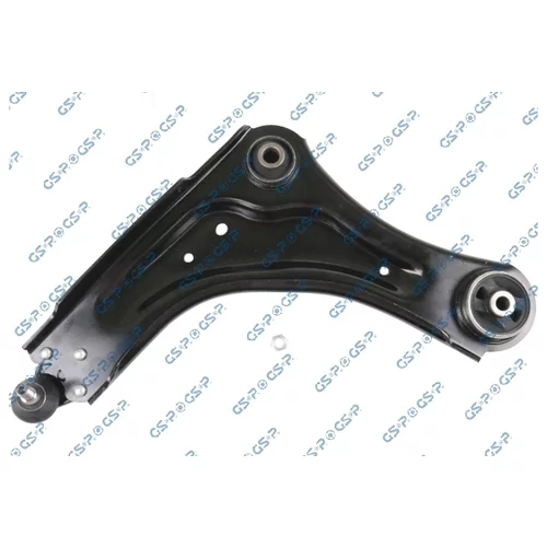 Rameno zavesenia kolies GSP S064572