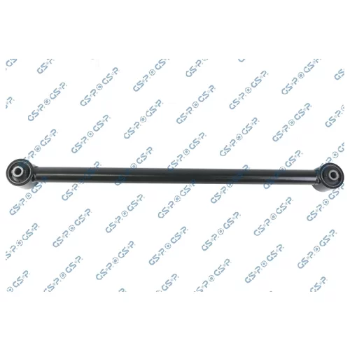 Rameno zavesenia kolies GSP S064641