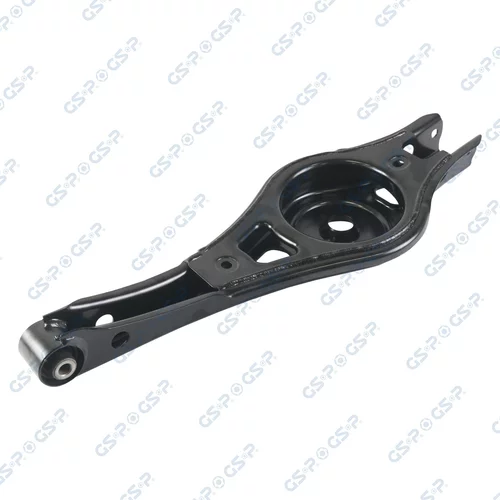 Rameno zavesenia kolies GSP S064647