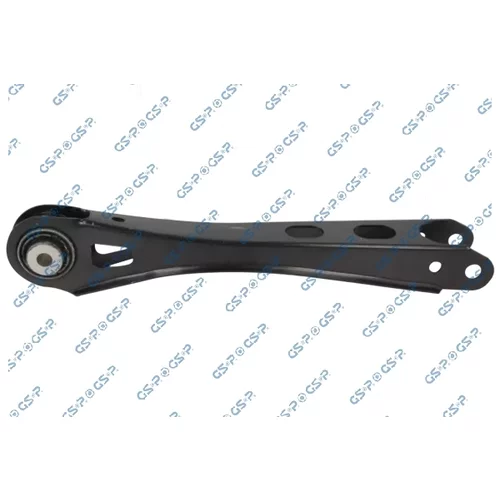 Rameno zavesenia kolies GSP S064763
