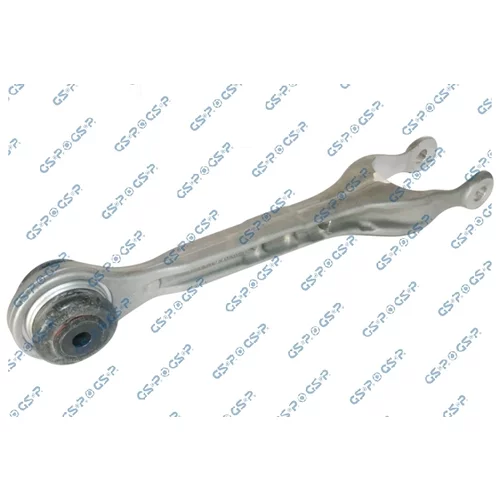 Rameno zavesenia kolies GSP S064904