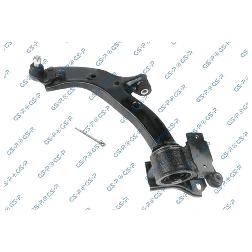 Rameno zavesenia kolies GSP S065175